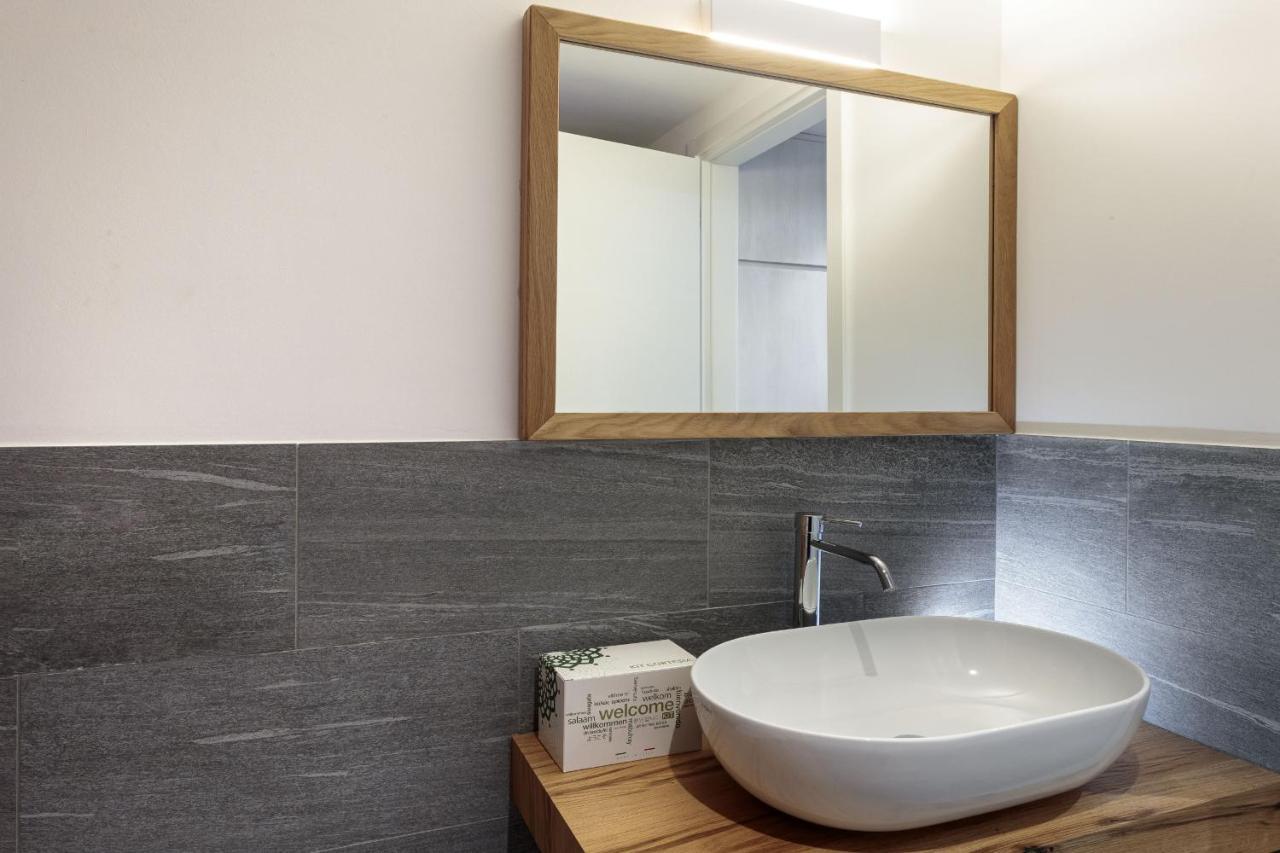 Hellochalet - The One - Garage, Bootdryer, Home Theatre With Subwoofer, Netflix, Hydromassage Turkish Bath ブレウイル・チェルヴィナイア エクステリア 写真