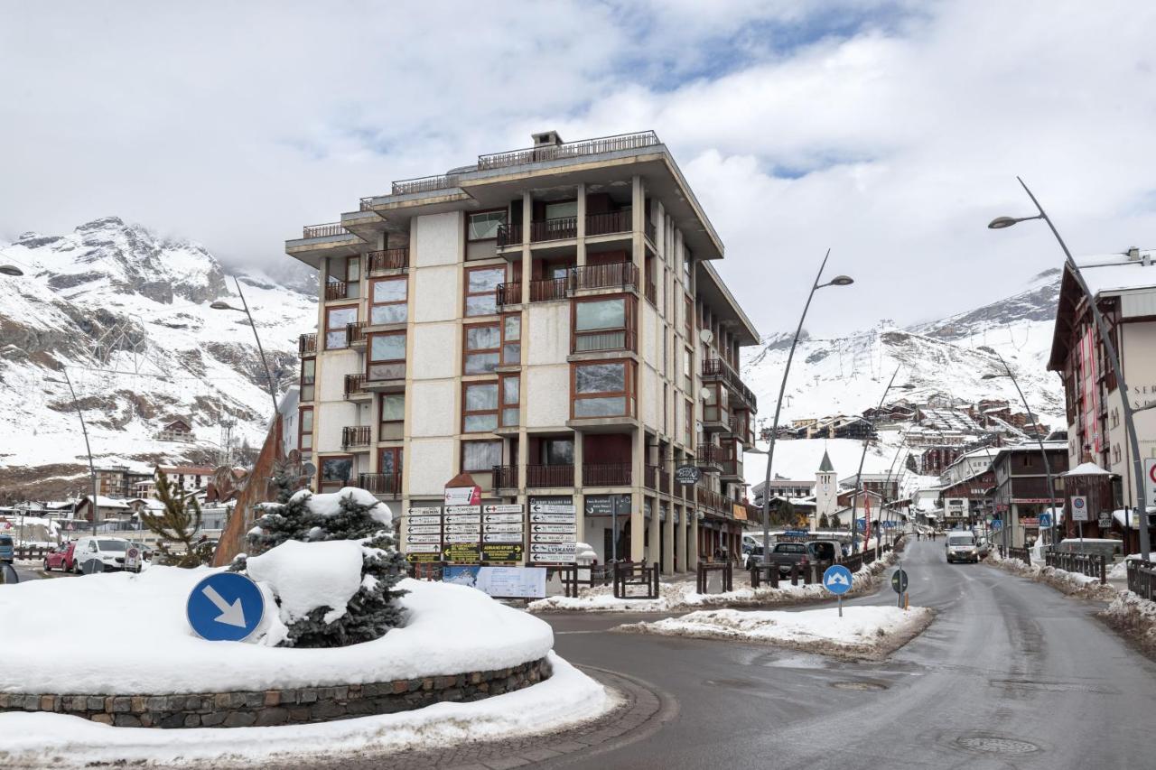 Hellochalet - The One - Garage, Bootdryer, Home Theatre With Subwoofer, Netflix, Hydromassage Turkish Bath ブレウイル・チェルヴィナイア エクステリア 写真
