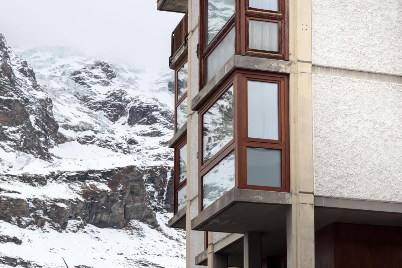 Hellochalet - The One - Garage, Bootdryer, Home Theatre With Subwoofer, Netflix, Hydromassage Turkish Bath ブレウイル・チェルヴィナイア エクステリア 写真